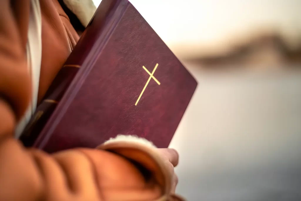 april-25-blog-241736898_l