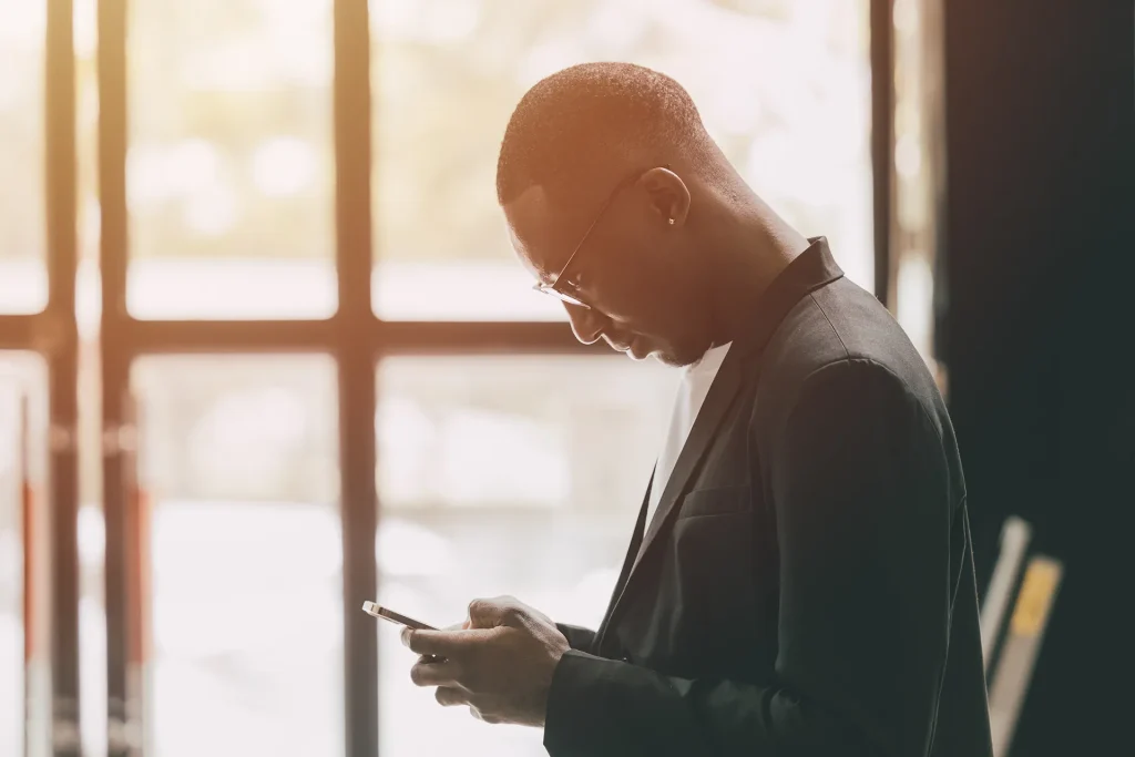 sept-25-blog-186745719_l